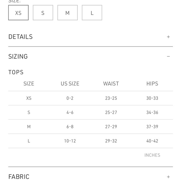 Joah Brown Deep-V Pullover in Army Lux Knit. Large - Picture 7 of 14